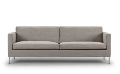 Trenton Soffa Kampanj