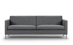 Trenton Soffa Kampanj