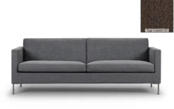 Trenton Soffa Kampanj