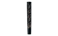Tress Grande LED Golvlampa