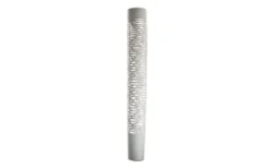 Tress Grande LED Golvlampa