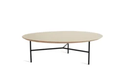 Tribeca Soffbord 110