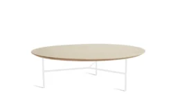 Tribeca Soffbord 110