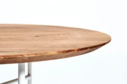 Tribeca Soffbord 80