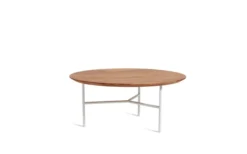 Tribeca Soffbord 80