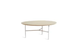 Tribeca Soffbord 80