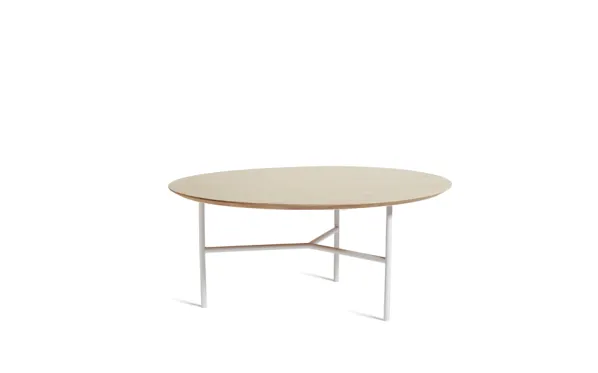 Tribeca Soffbord 80