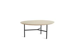Tribeca Soffbord 80