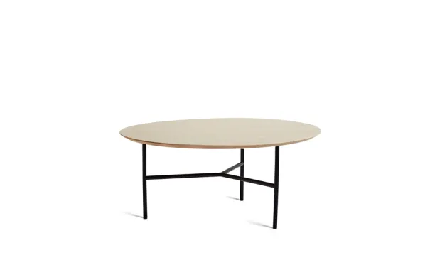 Tribeca Soffbord 80