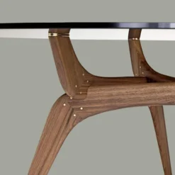 Triiio Matbord