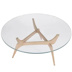 Triiio Soffbord