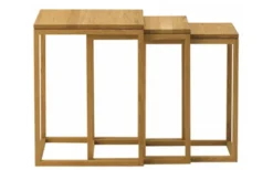 Trio Satsbord 250
