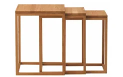 Trio Satsbord 250