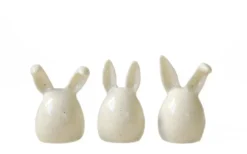 Triplets Påskdekoration 3-pack