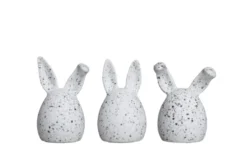 Triplets Påskdekoration 3-pack