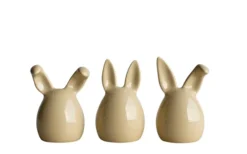 Triplets Påskdekoration 3-pack