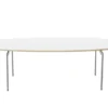 Trippo Soffbord T4 190 54