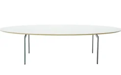 Trippo Soffbord T4 190 54