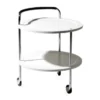 Trolley Rullbord