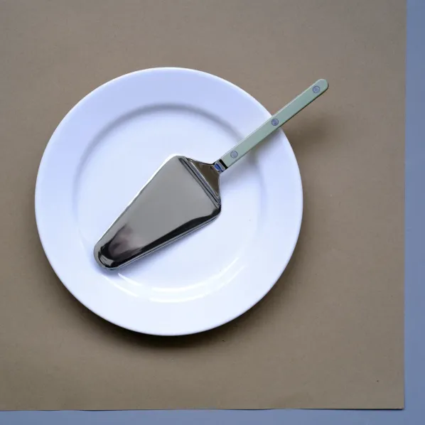 Tårtspade Bistrot Solid
