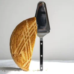 Tårtspade Bistrot Solid