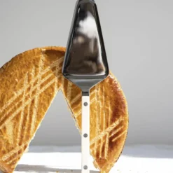 Tårtspade Bistrot Solid