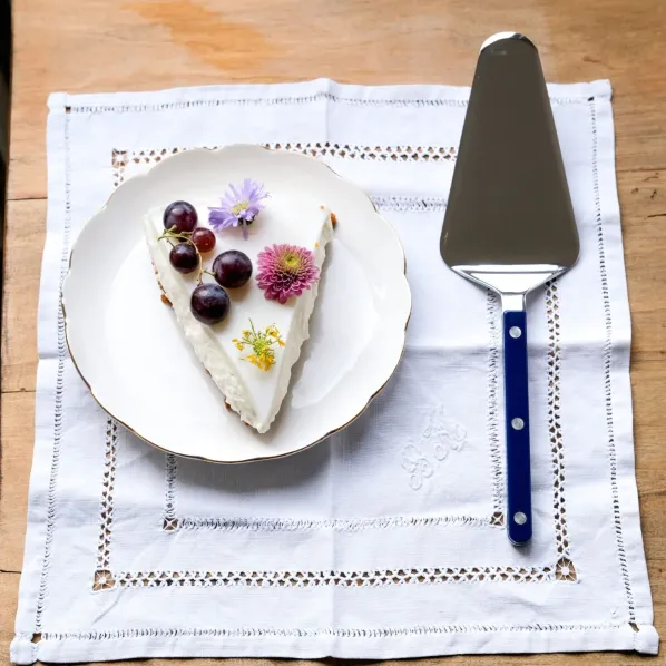 Tårtspade Bistrot Solid