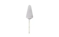 Tårtspade Bistrot Solid