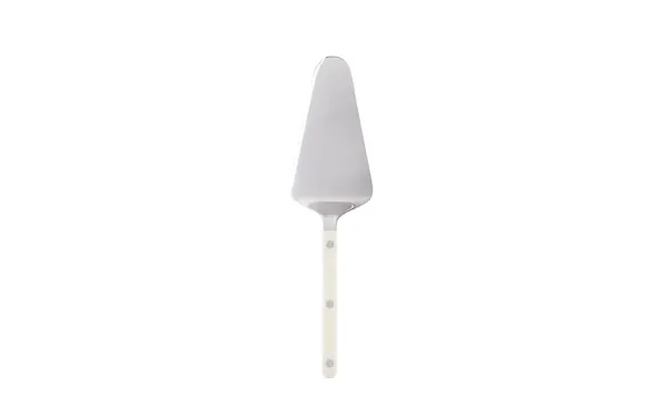 Tårtspade Bistrot Solid