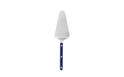 Tårtspade Bistrot Solid