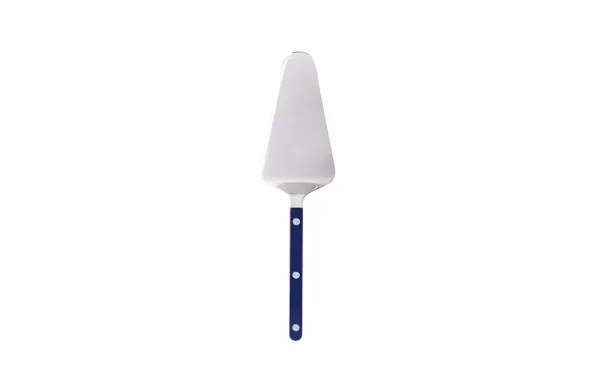 Tårtspade Bistrot Solid