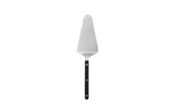 Tårtspade Bistrot Solid