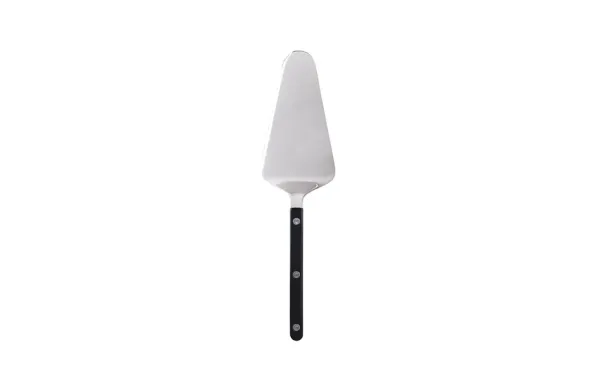 Tårtspade Bistrot Solid