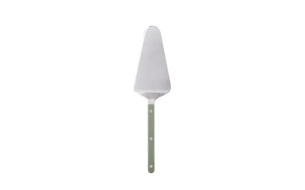 Tårtspade Bistrot Solid