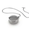 T-Timepiece Tesil
