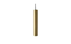 Tube Flex Pendel 25 cm