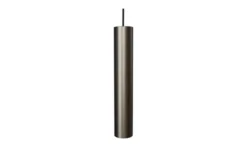 Tube Flex Pendel 35 cm