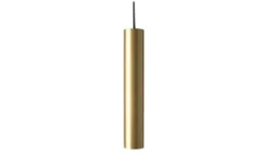 Tube Flex Pendel 35 cm