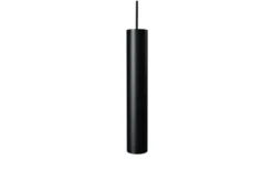 Tube Flex Pendel 35 cm