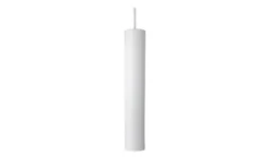 Tube Flex Pendel 35 cm