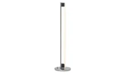 Tube Light Floor Lamp Golvlampa