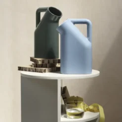 Tub Jug Karaff
