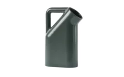 Tub Jug Karaff