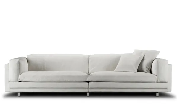 Tub Soffa
