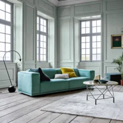 Tub Soffa