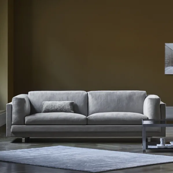 Tub Soffa