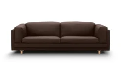 Tub Soffa Kampanj