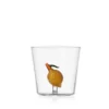 Tumbler Lemon Glas