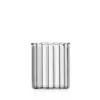Tumbler Water Glas