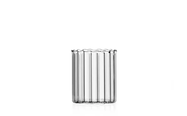 Tumbler Water Glas